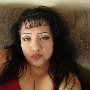 Meet your Posher, Maryann